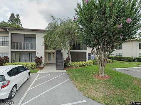 Crystal, PALM HARBOR, FL 34685