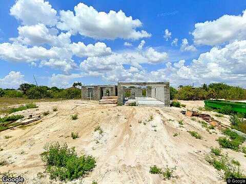 25Th, CAPE CORAL, FL 33909