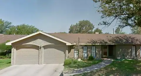 Cambridge, ODESSA, TX 79761