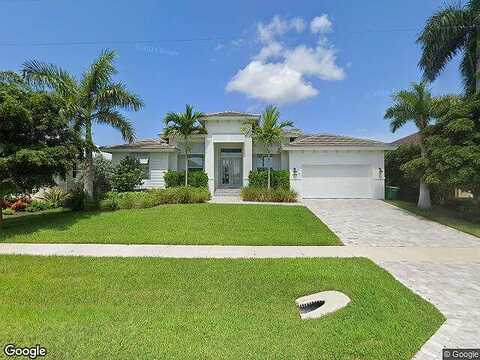 Henderson, MARCO ISLAND, FL 34145