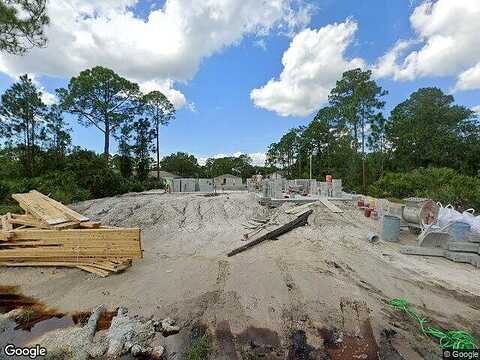 Wideman, PALM BAY, FL 32909