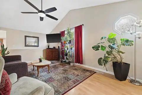 Chicago Club, DELAVAN, WI 53115