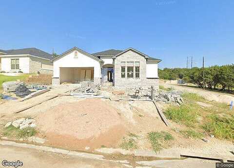 Bonham, TEMPLE, TX 76502