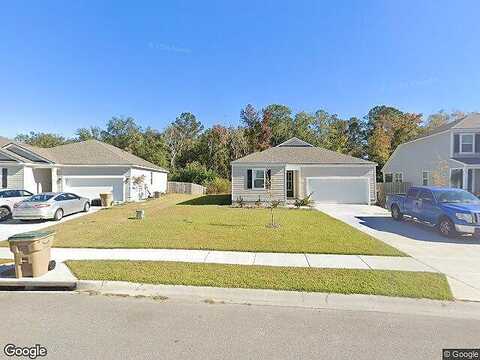 Gypsea, RICHMOND HILL, GA 31324