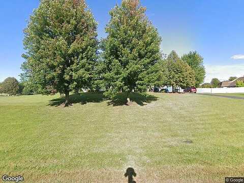 Saffron, NEENAH, WI 54956