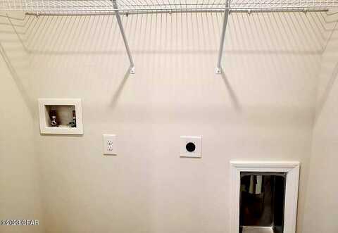 Emerald Cove, PANAMA CITY BEACH, FL 32407