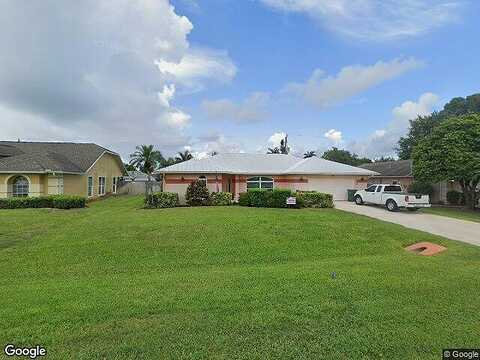 42Nd, NAPLES, FL 34116