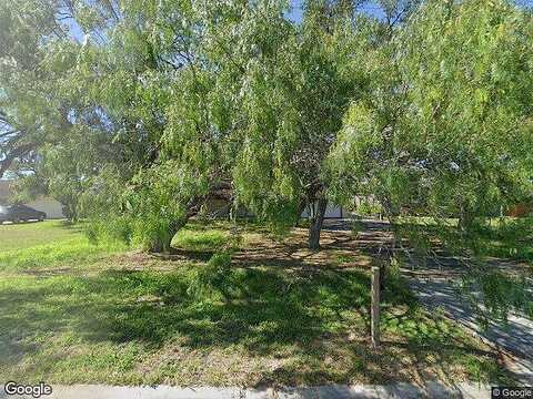 Mainer, ROBSTOWN, TX 78380