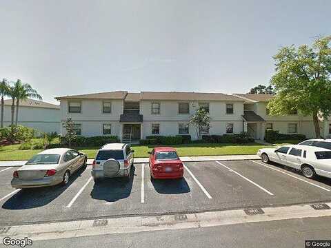 Windward, OLDSMAR, FL 34677