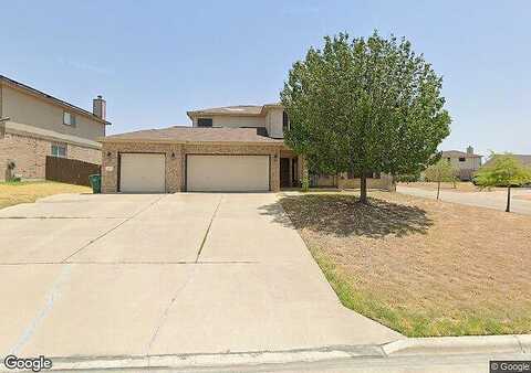 Buckskin, HARKER HEIGHTS, TX 76548