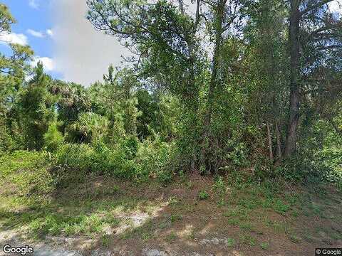 Gabrysh, PALM BAY, FL 32909