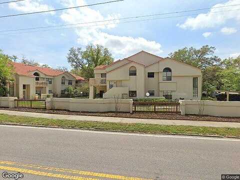 Los Prados, SAFETY HARBOR, FL 34695