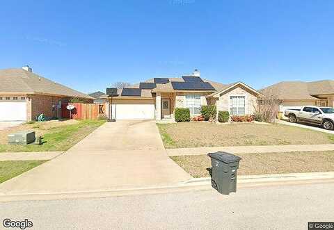 Atlas, KILLEEN, TX 76542
