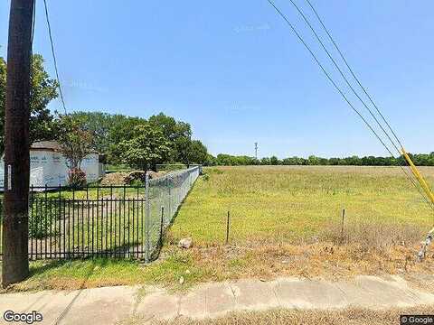 Ventas Drive, Houston, TX 77047
