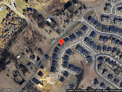 Rutlege, ROCKINGHAM, VA 22801