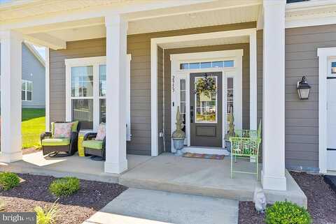 Rutlege, ROCKINGHAM, VA 22801