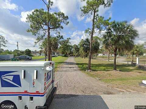 6Th, NAPLES, FL 34120