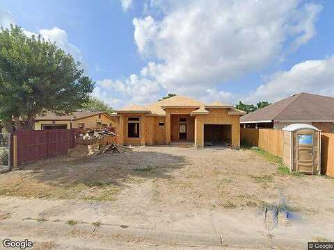 Vermillion, BROWNSVILLE, TX 78526