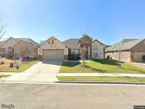 John Helen, KILLEEN, TX 76549