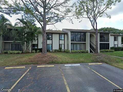 Pine Ridge, PALM HARBOR, FL 34684