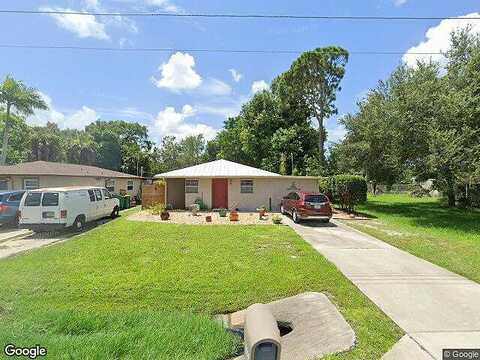 Linwood, NAPLES, FL 34112