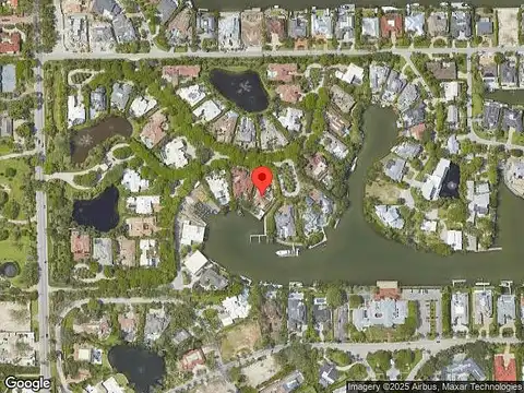 Little Harbour, NAPLES, FL 34102