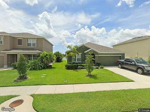 Sorrento, COCOA, FL 32922