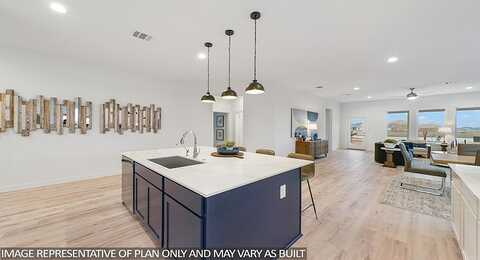 Springfield Terrace Court, Conroe, TX 77304