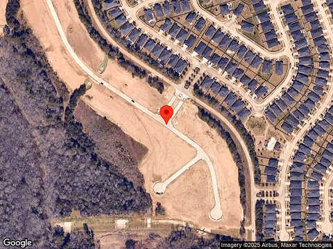 Springfield Terrace Court, Conroe, TX 77304