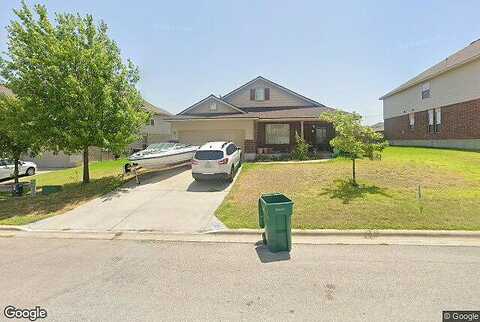 Red Fern, HARKER HEIGHTS, TX 76548