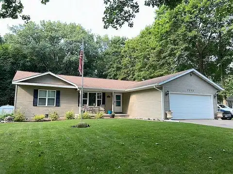 Tilden, DELAVAN, WI 53115