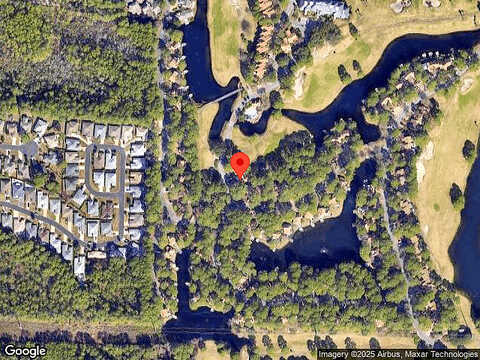 Kingfisher, MIRAMAR BEACH, FL 32550