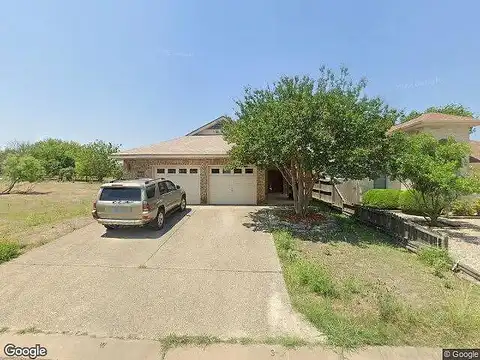 Rogers, KERRVILLE, TX 78028