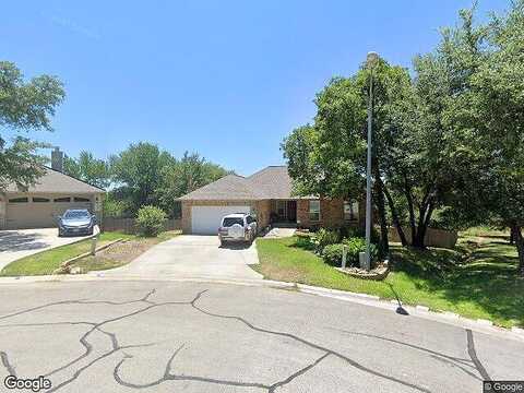 Amber Forest, BELTON, TX 76513