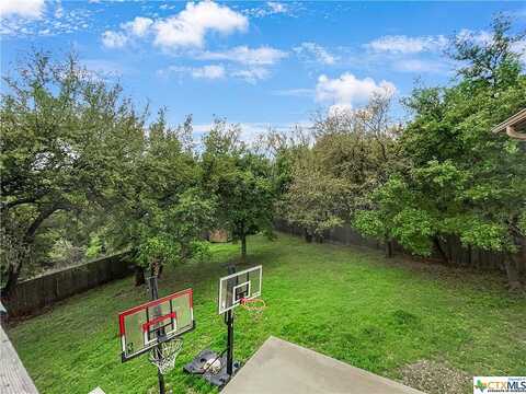 Amber Forest, BELTON, TX 76513
