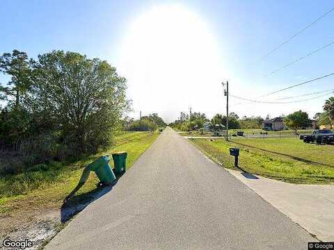 58Th, NAPLES, FL 34120