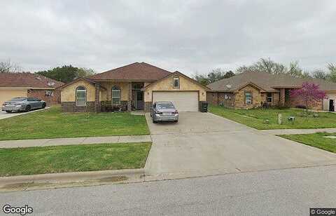 Duran, KILLEEN, TX 76543