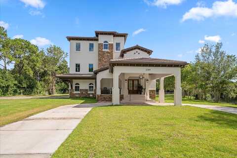 Kent, CLEARWATER, FL 33764