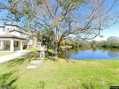 Kent, CLEARWATER, FL 33764