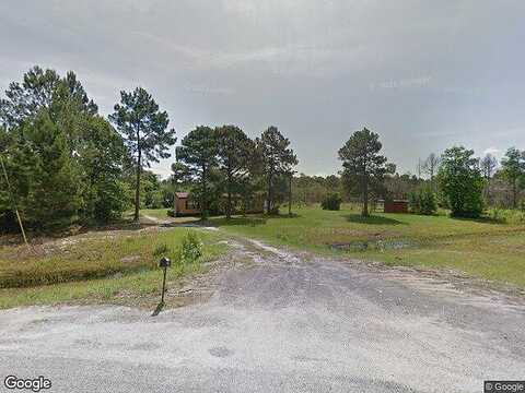 Long Bridge, RINCON, GA 31326