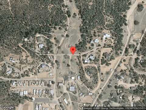 Buckskin, PAYSON, AZ 85541