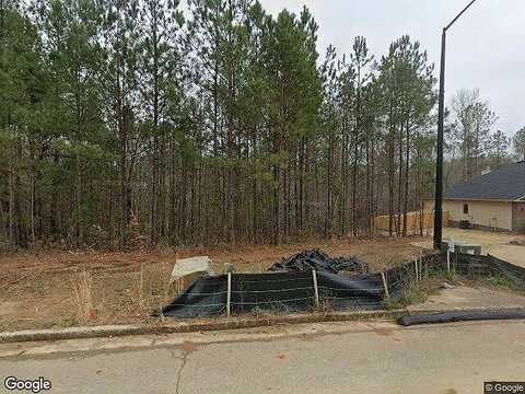 Bramlett Ridge, DALLAS, GA 30157