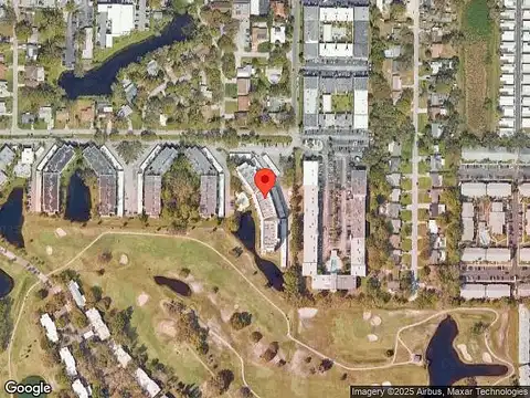 Country Club, LARGO, FL 33771