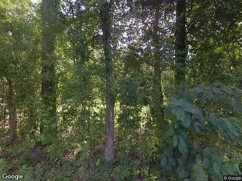 Langston, KOUNTZE, TX 77625