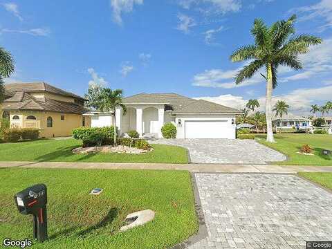 Barfield, MARCO ISLAND, FL 34145