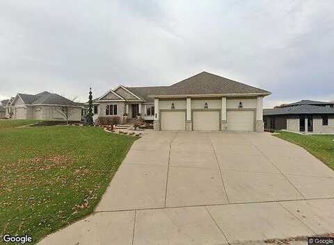 Tamarack, SAINT CLOUD, MN 56301