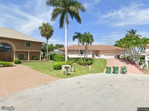 Trade Winds, NAPLES, FL 34108