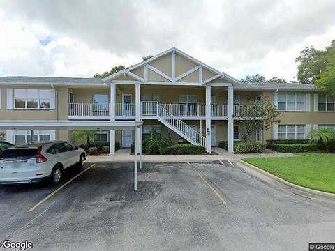 Gulf View, DUNEDIN, FL 34698