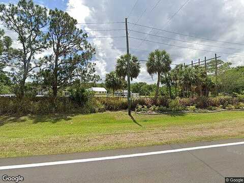 Sandpiper, COCOA, FL 32926