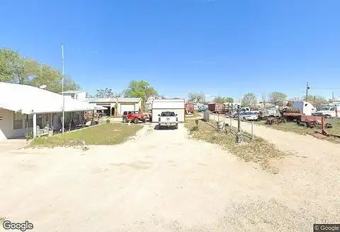 Vermont, ODESSA, TX 79764